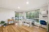3/62 Eliza Circuit, Port Macquarie, NSW 2444-Image