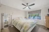3/62 Eliza Circuit, Port Macquarie, NSW 2444-Image