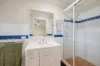 3/62 Eliza Circuit, Port Macquarie, NSW 2444-Image