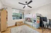 3/62 Eliza Circuit, Port Macquarie, NSW 2444-Image