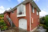 3/62 Giblin Street, Lenah Valley, Tas 7008