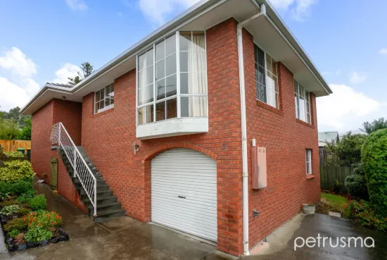 3/62 Giblin Street, Lenah Valley, Tas 7008