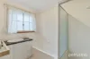 3/62 Giblin Street, Lenah Valley, Tas 7008-Image