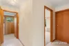 3/62 Giblin Street, Lenah Valley, Tas 7008-Image