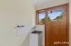 3/62 Giblin Street, Lenah Valley, Tas 7008-Image