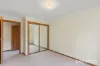 3/62 Giblin Street, Lenah Valley, Tas 7008-Image