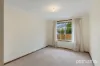 3/62 Giblin Street, Lenah Valley, Tas 7008-Image