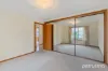 3/62 Giblin Street, Lenah Valley, Tas 7008-Image