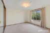 3/62 Giblin Street, Lenah Valley, Tas 7008-Image