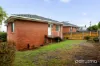 3/62 Giblin Street, Lenah Valley, Tas 7008-Image