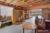 3/62 Giblin Street, Lenah Valley, Tas 7008-Image
