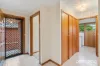 3/62 Giblin Street, Lenah Valley, Tas 7008-Image