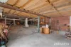 3/62 Giblin Street, Lenah Valley, Tas 7008-Image