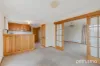 3/62 Giblin Street, Lenah Valley, Tas 7008-Image