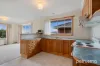 3/62 Giblin Street, Lenah Valley, Tas 7008-Image