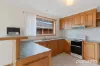 3/62 Giblin Street, Lenah Valley, Tas 7008-Image