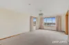 3/62 Giblin Street, Lenah Valley, Tas 7008-Image