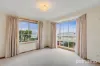 3/62 Giblin Street, Lenah Valley, Tas 7008-Image