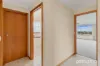 3/62 Giblin Street, Lenah Valley, Tas 7008-Image