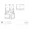 3/62 Giblin Street, Lenah Valley, Tas 7008-Floorplan