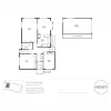 3/62 Giblin Street, Lenah Valley, Tas 7008-Floorplan