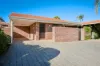 3/63-65 Reynolds Road, Mount Pleasant, WA 6153
