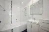 3/63-65 Reynolds Road, Mount Pleasant, WA 6153-Image
