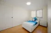 3/63-65 Reynolds Road, Mount Pleasant, WA 6153-Image