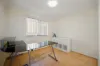 3/63-65 Reynolds Road, Mount Pleasant, WA 6153-Image