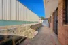 3/63-65 Reynolds Road, Mount Pleasant, WA 6153-Image