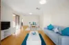 3/63-65 Reynolds Road, Mount Pleasant, WA 6153-Image