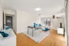 3/63-65 Reynolds Road, Mount Pleasant, WA 6153-Image