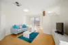 3/63-65 Reynolds Road, Mount Pleasant, WA 6153-Image