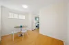 3/63-65 Reynolds Road, Mount Pleasant, WA 6153-Image
