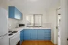 3/63-65 Reynolds Road, Mount Pleasant, WA 6153-Image