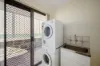 3/63-65 Reynolds Road, Mount Pleasant, WA 6153-Image