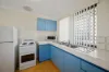 3/63-65 Reynolds Road, Mount Pleasant, WA 6153-Image
