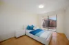 3/63-65 Reynolds Road, Mount Pleasant, WA 6153-Image