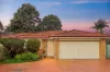 3/63 Alamein Road, Revesby Heights, NSW 2212