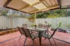 3/63 Alamein Road, Revesby Heights, NSW 2212-Image