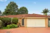 3/63 Alamein Road, Revesby Heights, NSW 2212-Image