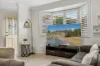 3/63 Alamein Road, Revesby Heights, NSW 2212-Image