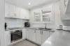 3/63 Alamein Road, Revesby Heights, NSW 2212-Image