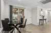 3/63 Alamein Road, Revesby Heights, NSW 2212-Image