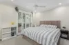3/63 Alamein Road, Revesby Heights, NSW 2212-Image