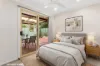3/63 Alamein Road, Revesby Heights, NSW 2212-Image