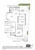 3/63 Alamein Road, Revesby Heights, NSW 2212-Floorplan