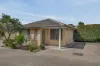 3/64 Cam Street, Cambridge Park, NSW 2747-Image