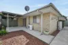3/64 Cam Street, Cambridge Park, NSW 2747-Image
