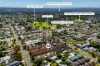 3/64 Cam Street, Cambridge Park, NSW 2747-Image